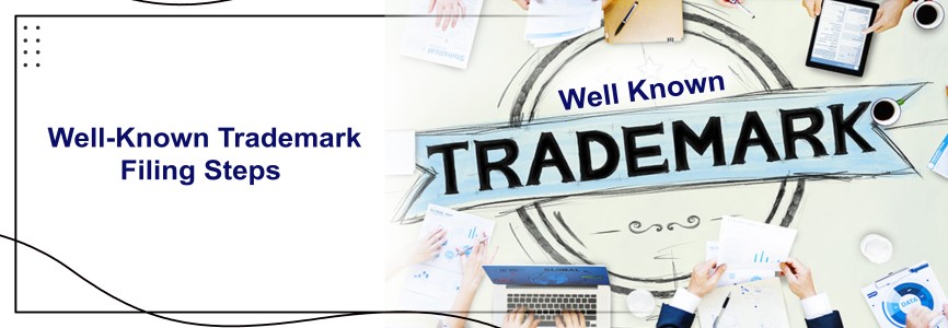 CCl- Compliance Calendar LLP